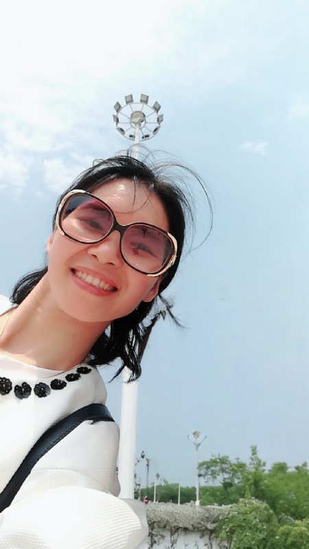 sgany的第四张照片--资兴王婆说媒